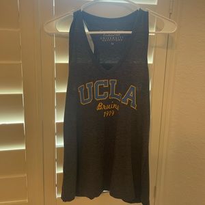 UCLA Bruins Tank Top
